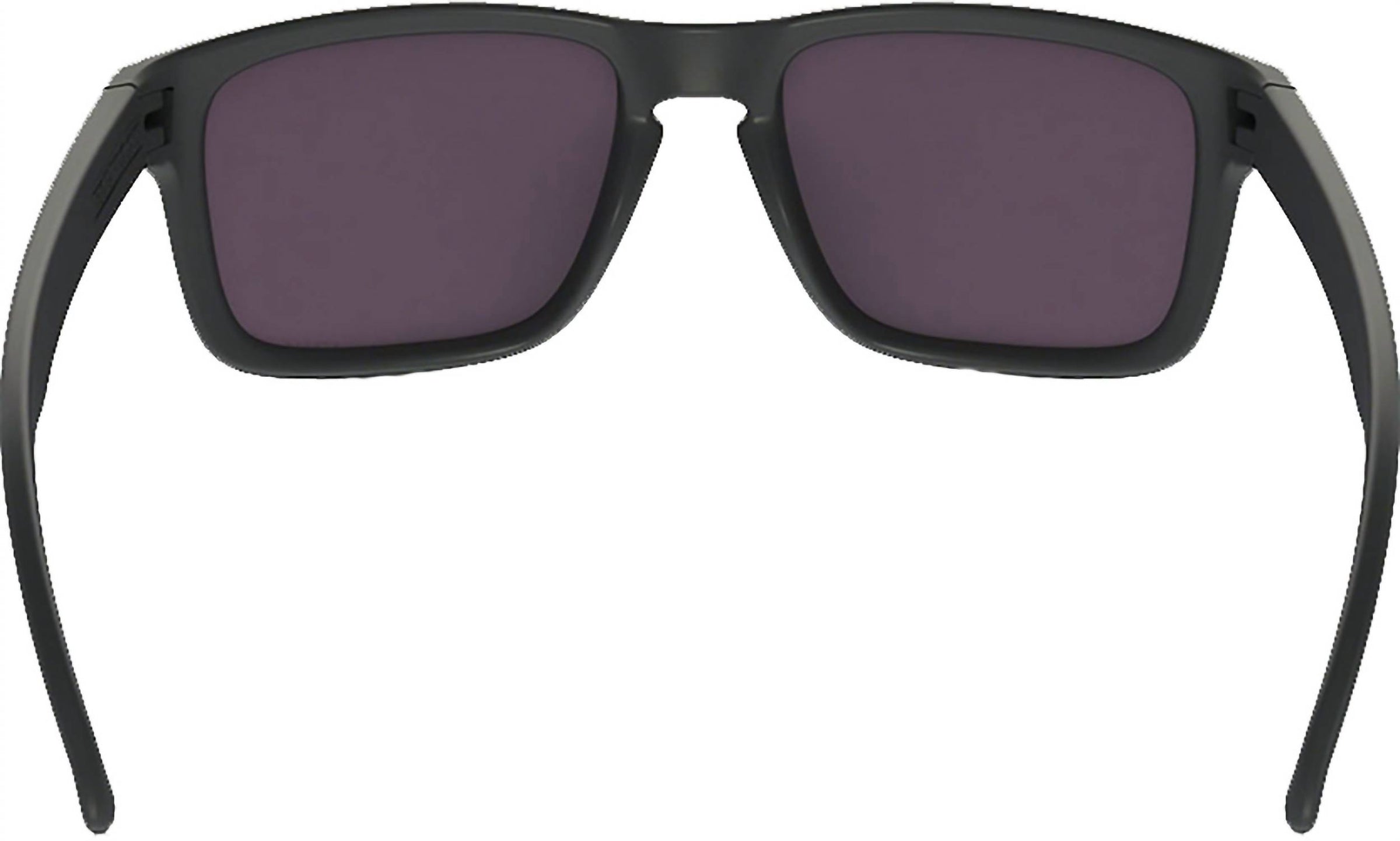 Oakley - Men's Holbrook Sunglasses