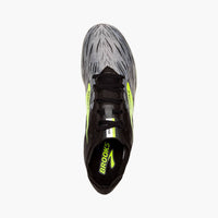 Brooks - Men's Qw-k V4 Racing Shoes