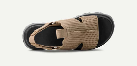 Ugg - Women's Celeste