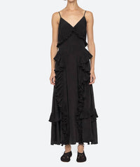 Sea - Delilah Slip Dress