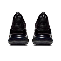 Nike - Men's Air Max 270 Running Shoes