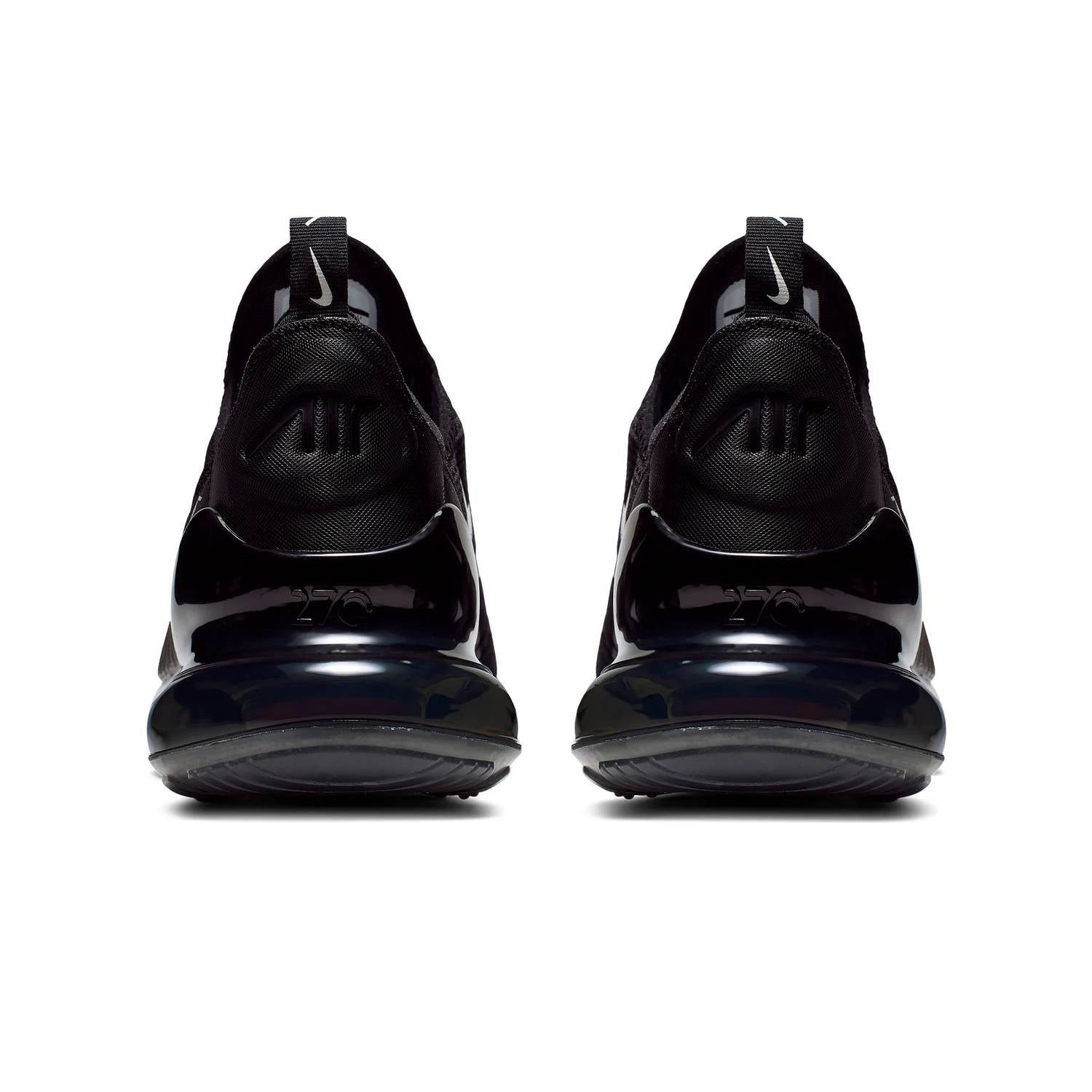 Nike - Men's Air Max 270 Running Shoes