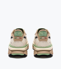 Diadora - Men's Atomo V7000 Running Shoes