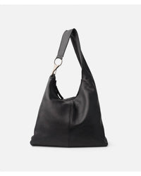 Biba - Women's Jackpot Shoulder Bag