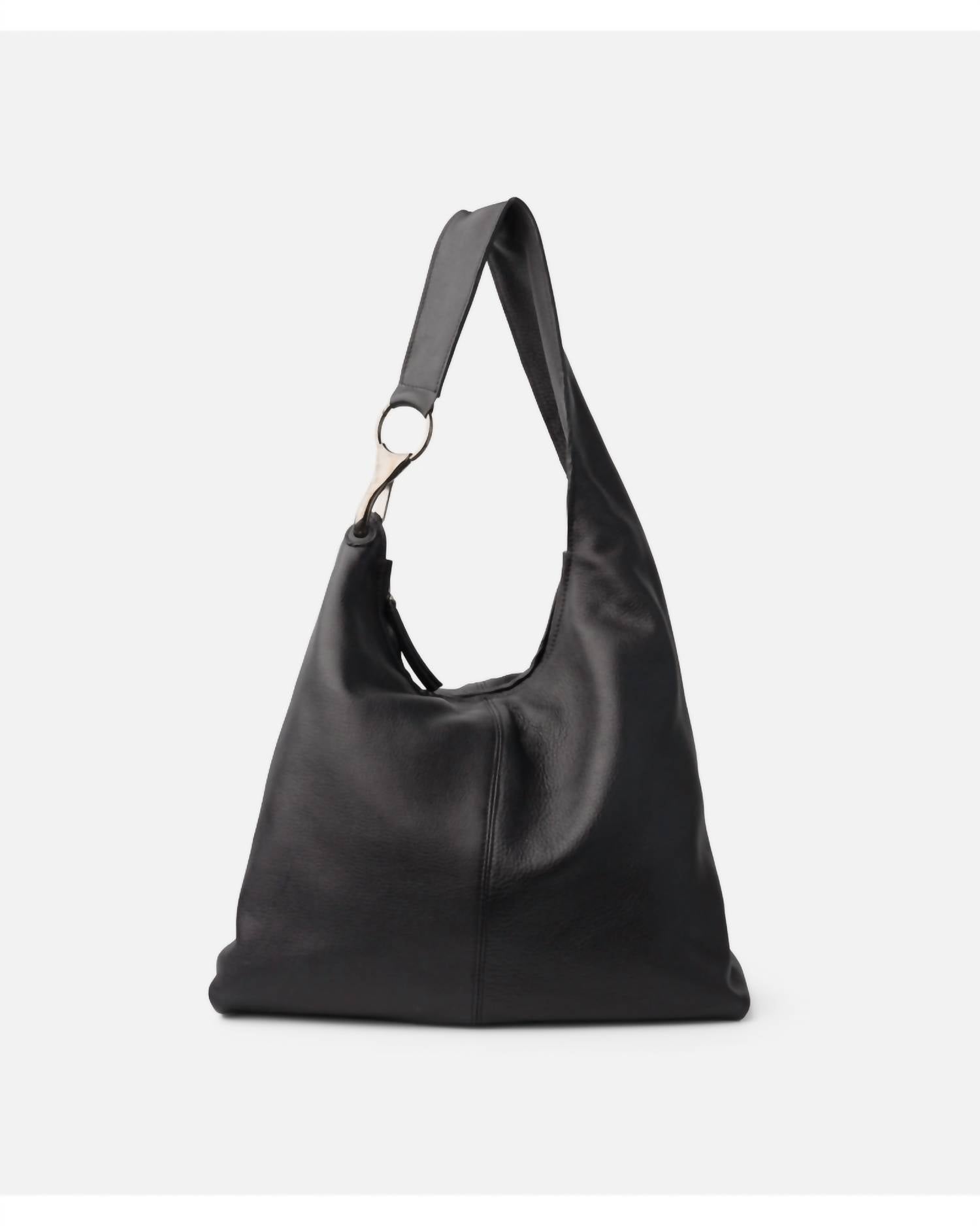 Biba - Women's Jackpot Shoulder Bag