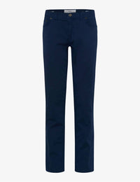 Brax - Men's Cooper Hi-flex Jeans