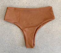 Conscious - Women's Saint Bikini Bottom