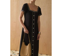 Sancia - The Layla Dress