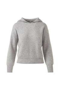 Kinross - Double Knit Hoodie