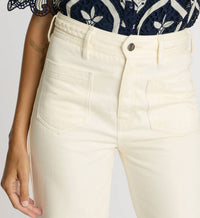 Caballero - Sienna Denim Pant