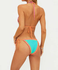 Beach Riot - Women's Winona Top