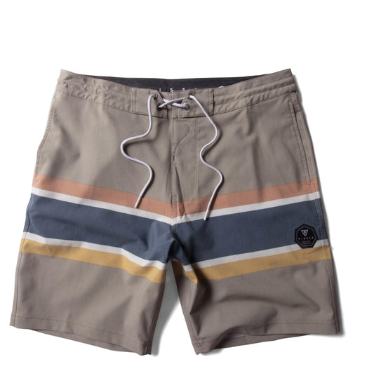 Vissla - Cheater Fiver 18.5" Boardshort