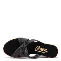 Onex - Women's Gayle 2 Sandal