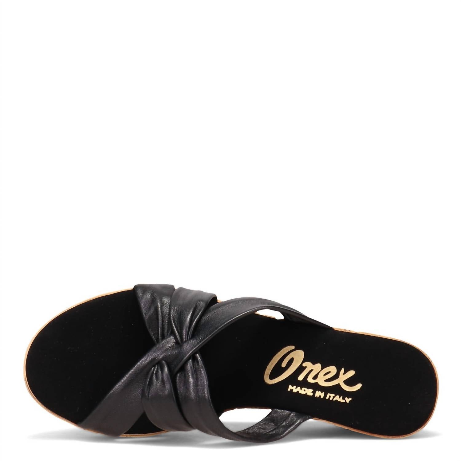 Onex - Women's Gayle 2 Sandal