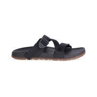 Chaco - Men's Lowdown Slide Sandal