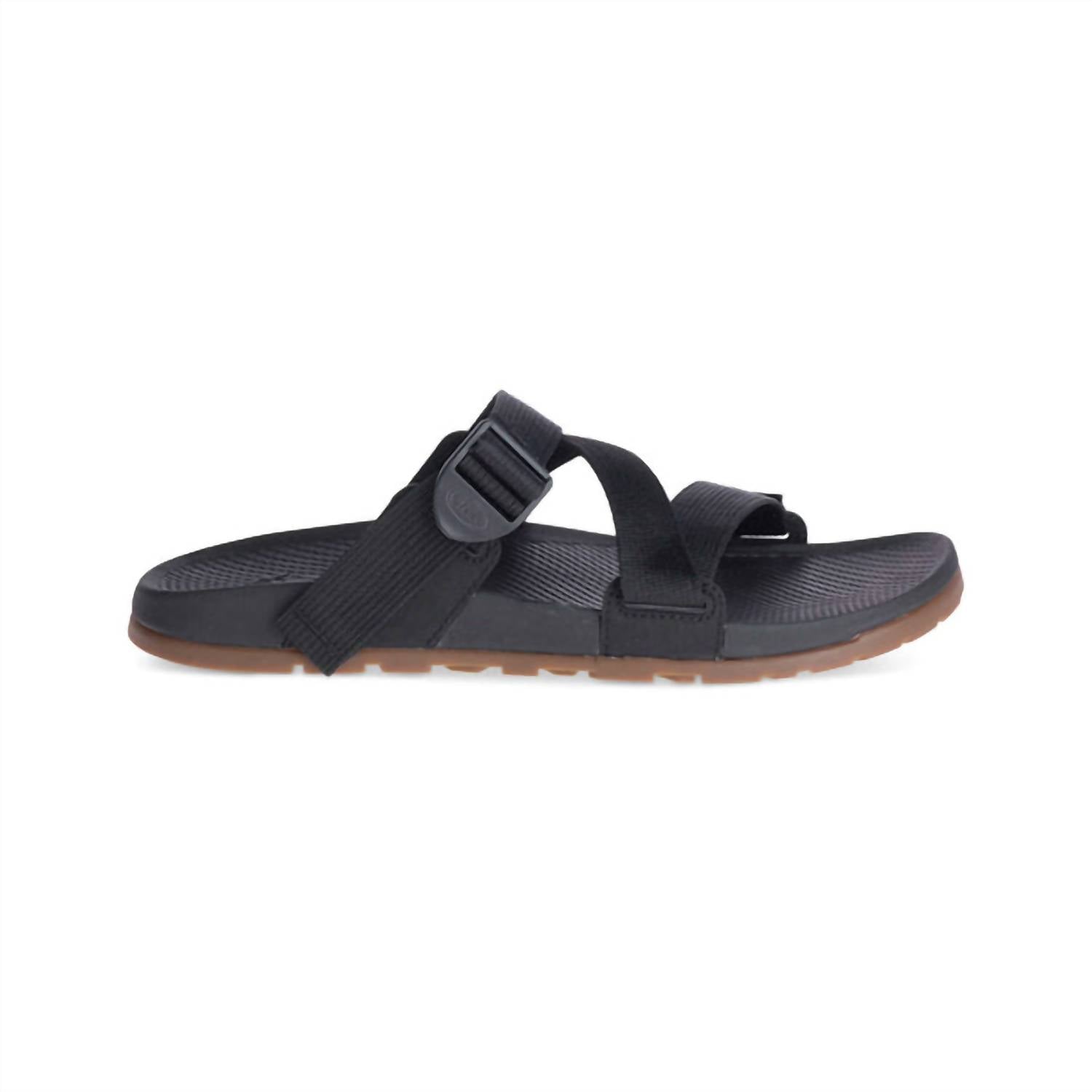 Chaco - Men's Lowdown Slide Sandal