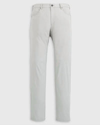 Johnnie-O - Momentum Performance Pant