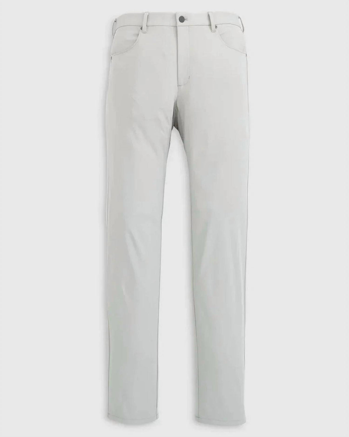 Johnnie-O - Momentum Performance Pant
