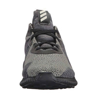 adidas Women's Alphabounce Hpc Ams Sneakers in black - women's sneaker - view 4