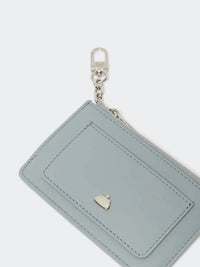Weekend Max Mara - Women's Trafoi Wallet