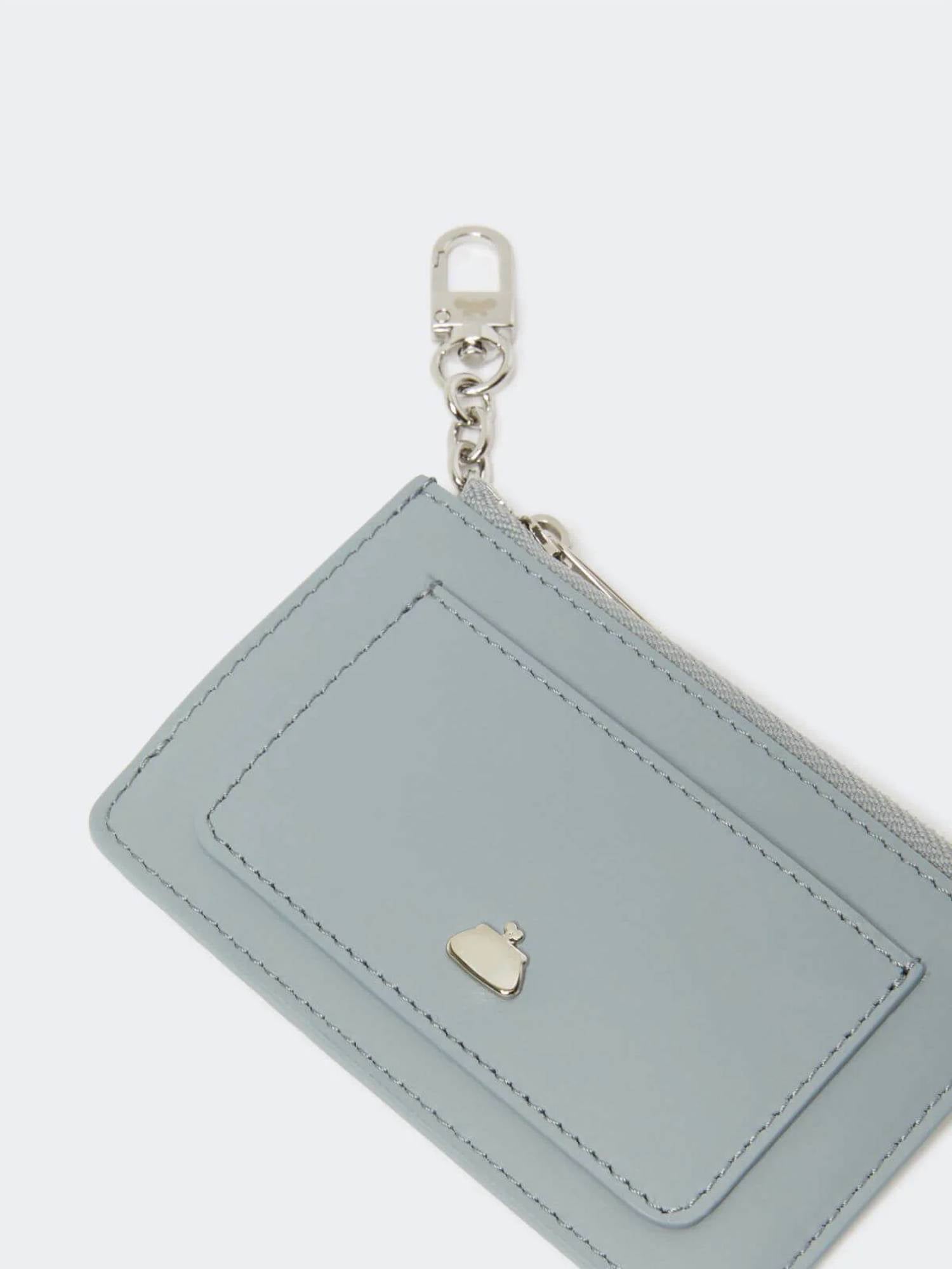Weekend Max Mara - Women's Trafoi Wallet