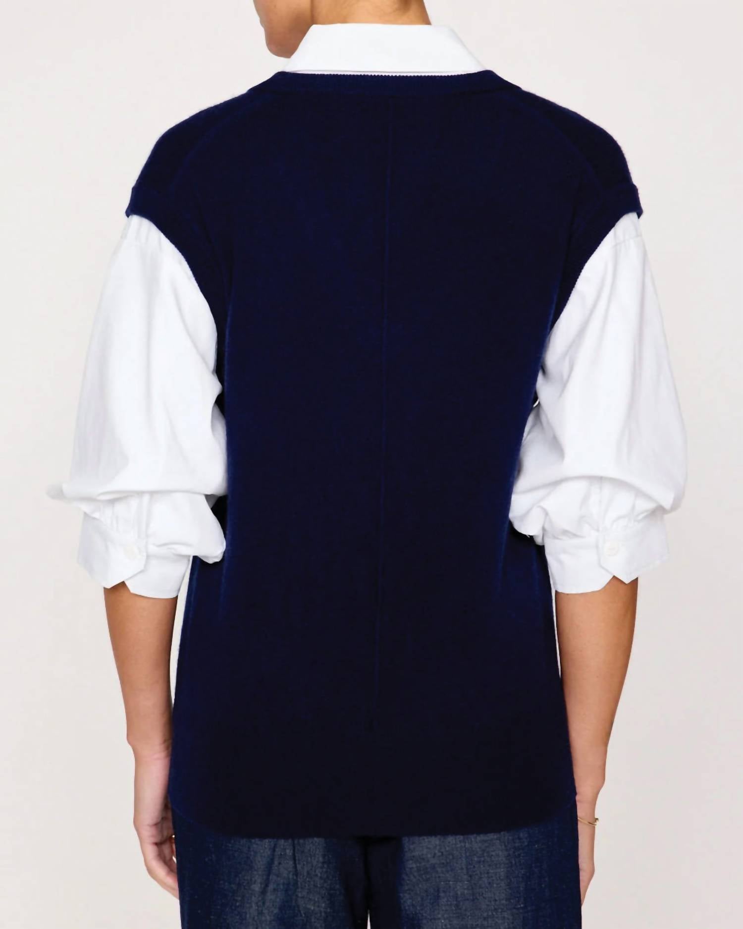 Brochu Walker - Women's Kate Looker Shirt