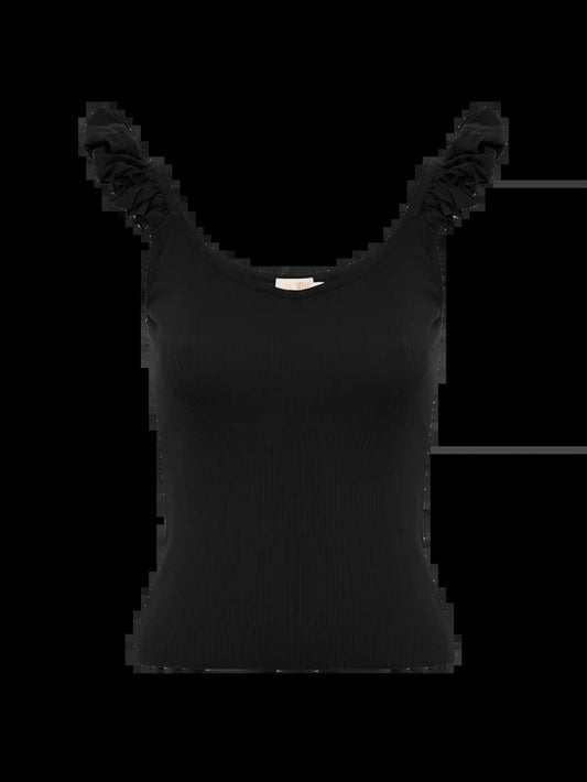 Nation Ltd - Celeste Tank