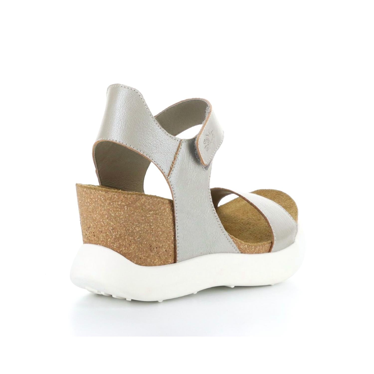 Fly London - Women's GOGO Sandals
