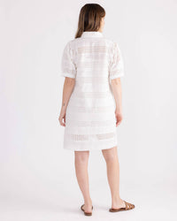 S'Edge - Celine Dress