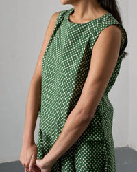 Bibico - Pippa Sleeveless Top