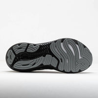Brooks - Men's Glycerin 22 Wide Running Shoes
