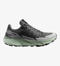 Salomon - Men's Thundercross Shoes