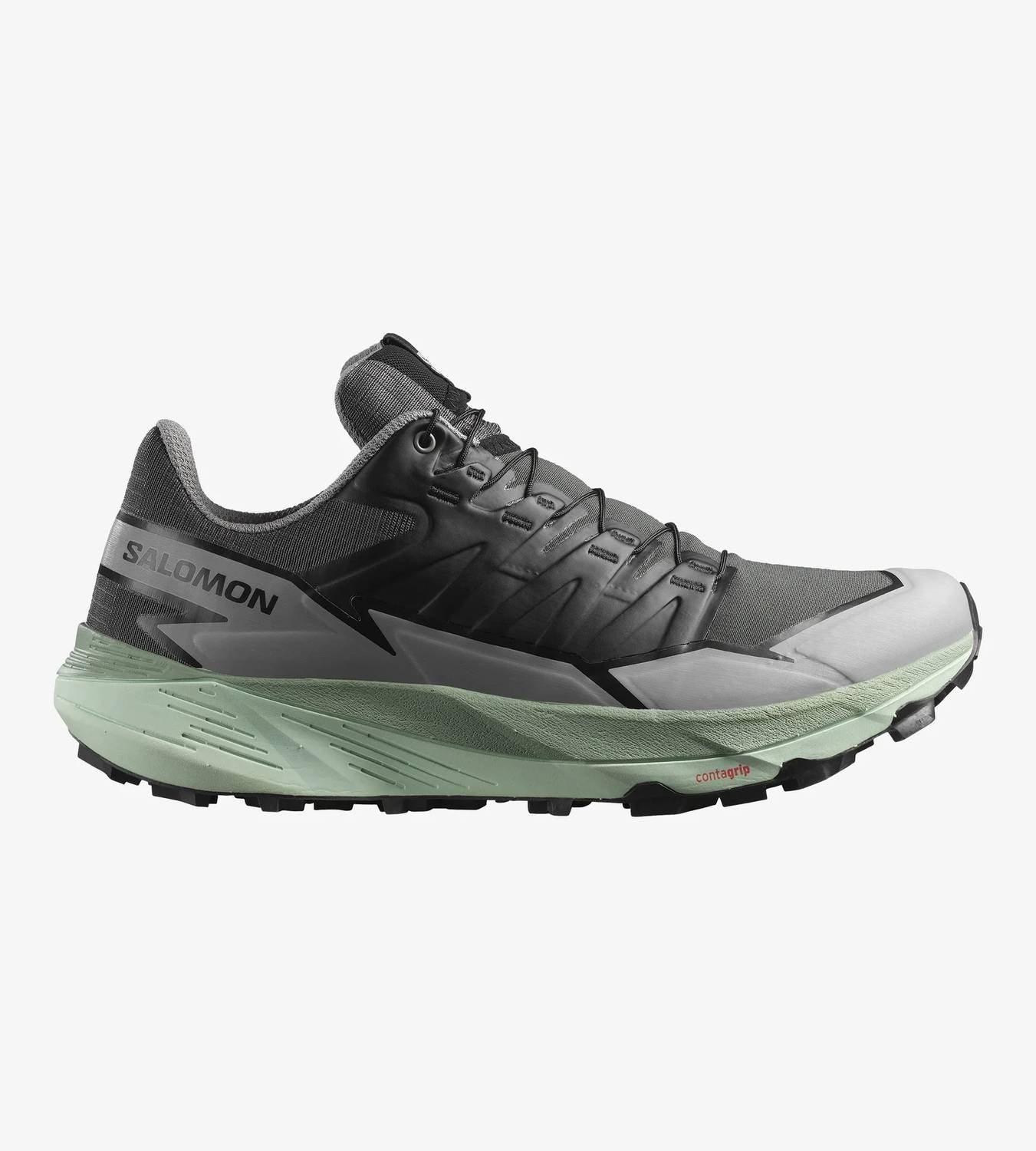 Salomon - Men's Thundercross Shoes