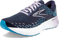 Brooks - Women's Glycerin 20 Running Shoes