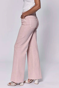 Dear John Denim - Fiona Jean