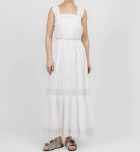 Xirena - Anita Dress