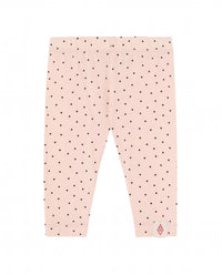 The Animals Observatory - Girl's Penguin Leggings