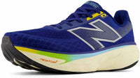 New Balance - Men's Fresh Foam X 1080 V14 Running Shoe