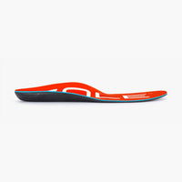 Sole - Men's Active Sole Insert - Medium