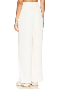 Astr - Boyfriend Pants