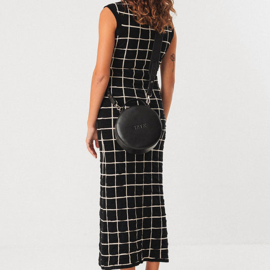 Skfk - Idi Midi Dress