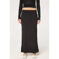 The Line By K - Vana Maxi Skirt