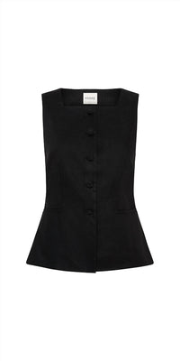 Posse - Rio Vest