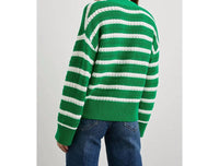 Rails - Geneva Cardigan