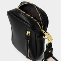 Katie Loxton - Women's Hallie Small Crossbody Bag