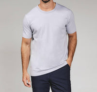7Diamonds - Modal Crew Neck Tee