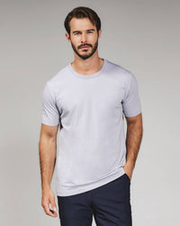 7Diamonds - Modal Crew Neck Tee