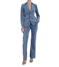 Karina Grimaldi - Raine Corduroy Pant