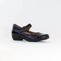 Dansko - Women's Fawna Shoes