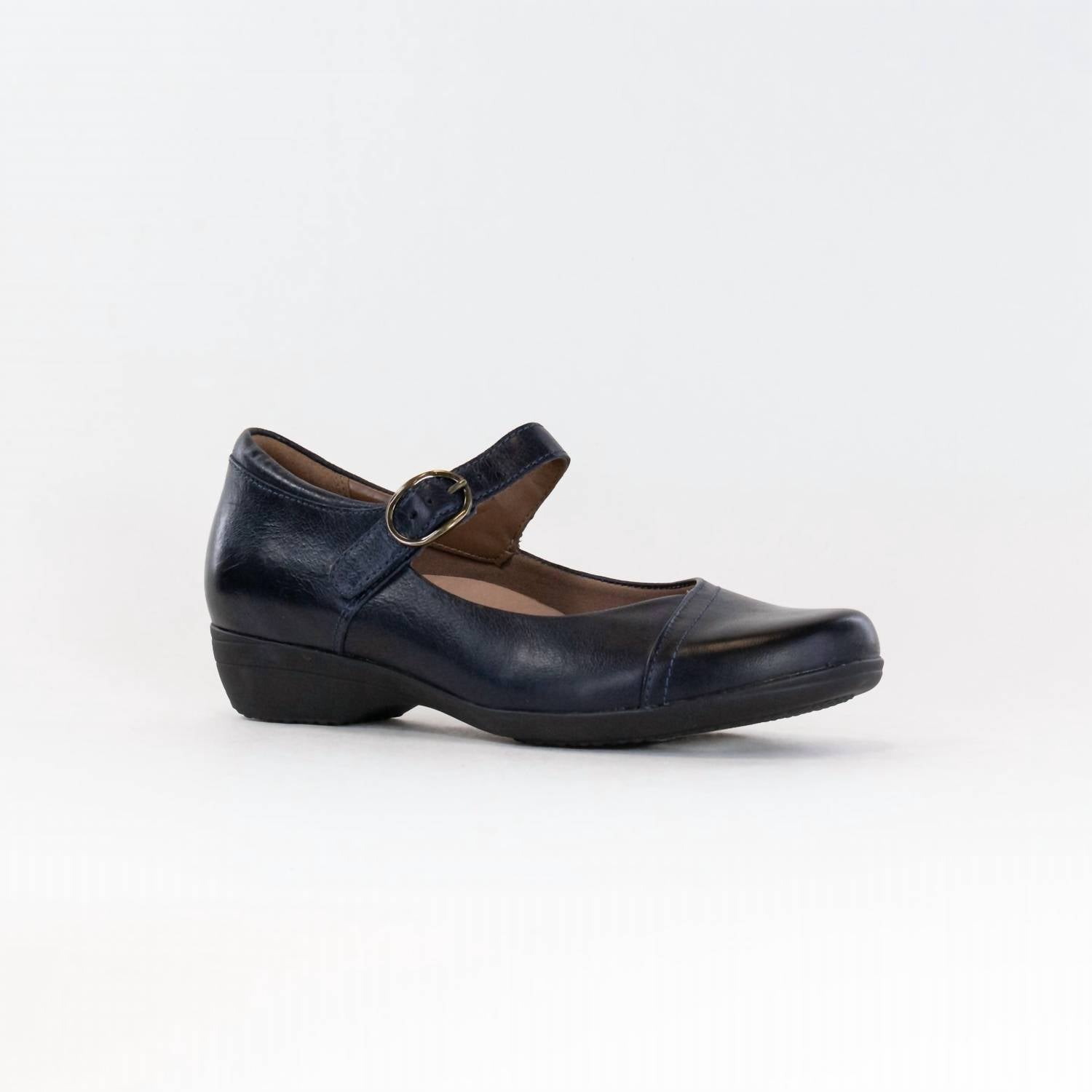 Dansko - Women's Fawna Shoes